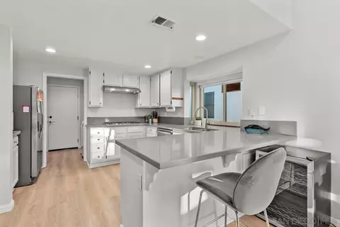 Kitchen - 2633 Magellan, Vista, CA 92081 photo 1 of 5