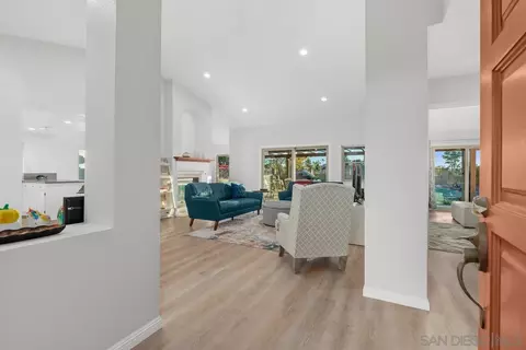 Other - 2633 Magellan, Vista, CA 92081 photo 4 of 10