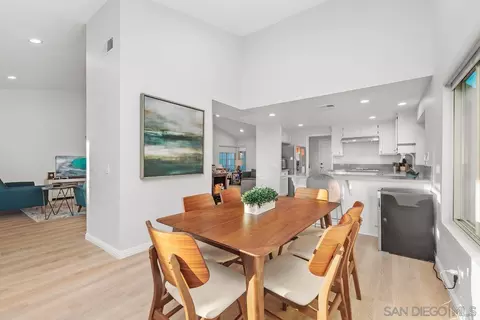 Dining - 2633 Magellan, Vista, CA 92081 photo 1 of 2