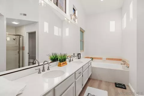 Bath - 2633 Magellan, Vista, CA 92081 photo 1 of 3