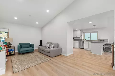 Other - 2633 Magellan, Vista, CA 92081 photo 6 of 10