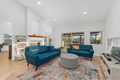 Living - 2633 Magellan, Vista, CA 92081 photo 1 of 4