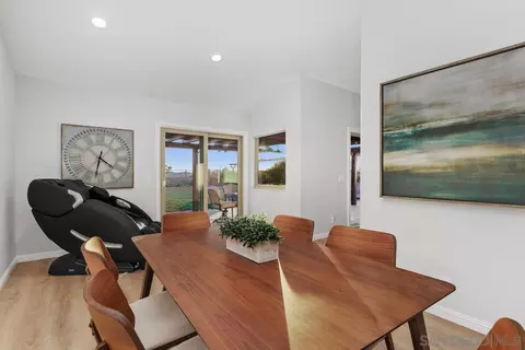 Dining - 2633 Magellan, Vista, CA 92081 photo 2 of 2
