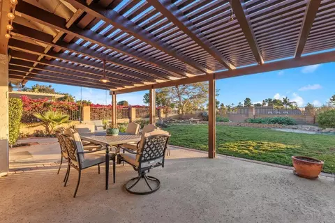 Exterior - 2633 Magellan, Vista, CA 92081 photo 4 of 9