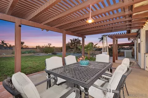 Other - 2633 Magellan, Vista, CA 92081 photo 2 of 10