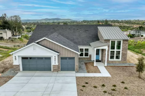 15130 Larchmont St, Poway, CA 92064