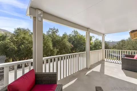 15931 Litten Way, Ramona, CA 92065 photo 14