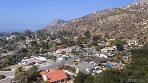 15931 Litten Way, Ramona, CA 92065 photo 35