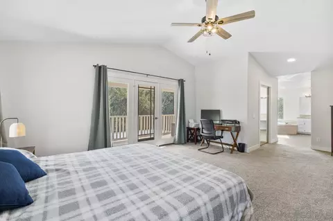 15931 Litten Way, Ramona, CA 92065 photo 18