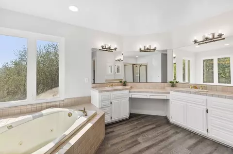 15931 Litten Way, Ramona, CA 92065 photo 19