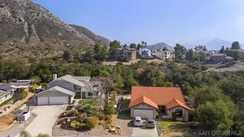 15931 Litten Way, Ramona, CA 92065 photo 33