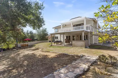 15931 Litten Way, Ramona, CA 92065 photo 27