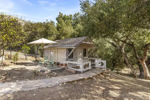 15931 Litten Way, Ramona, CA 92065 photo 30