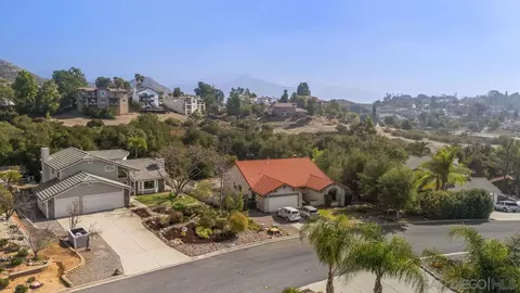 15931 Litten Way, Ramona, CA 92065 photo 32