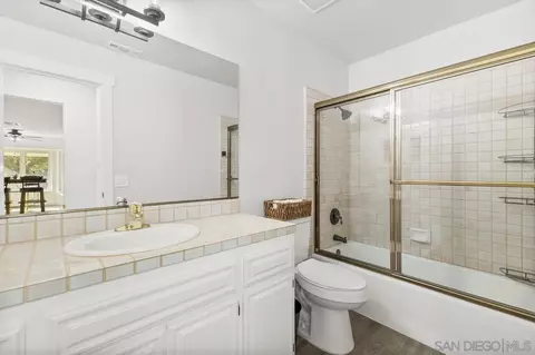 15931 Litten Way, Ramona, CA 92065 photo 25