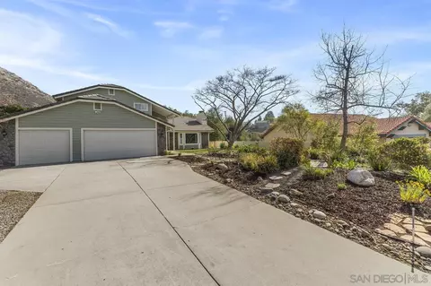 15931 Litten Way, Ramona, CA 92065 photo 2