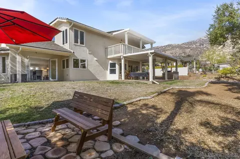 15931 Litten Way, Ramona, CA 92065 photo 6