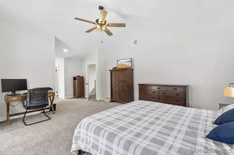 15931 Litten Way, Ramona, CA 92065 photo 17