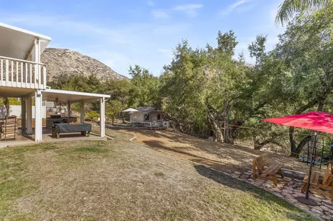 15931 Litten Way, Ramona, CA 92065 photo 28