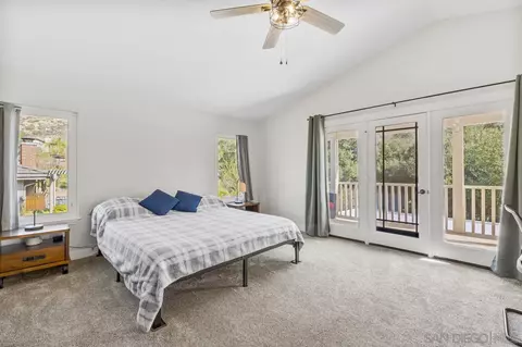 15931 Litten Way, Ramona, CA 92065 photo 16
