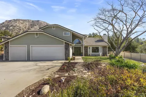 15931 Litten Way, Ramona, CA 92065 photo 37
