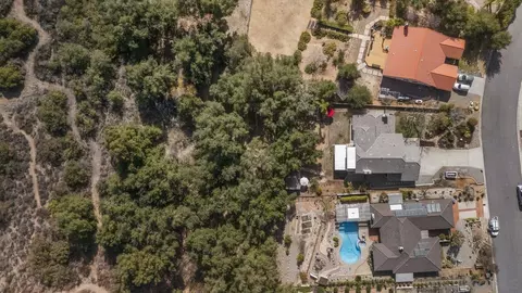 15931 Litten Way, Ramona, CA 92065 photo 34
