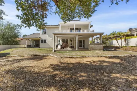 15931 Litten Way, Ramona, CA 92065 photo 36