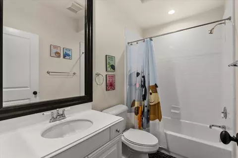 2335 Kyanite Pl, Carlsbad, CA 92009 photo 43