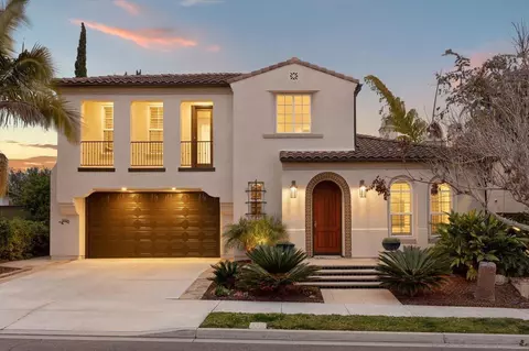 2335 Kyanite Pl, Carlsbad, CA 92009 photo 3