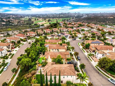 2335 Kyanite Pl, Carlsbad, CA 92009 photo 62