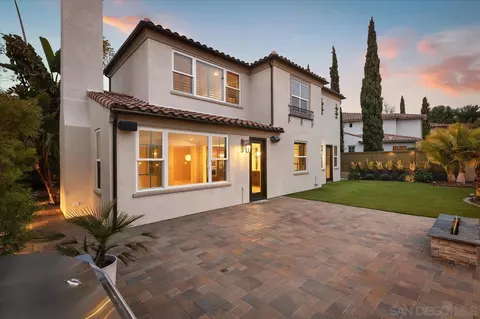 2335 Kyanite Pl, Carlsbad, CA 92009 photo 47