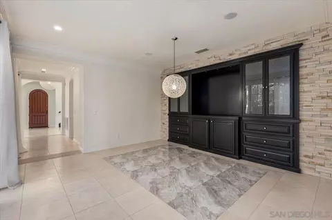 2335 Kyanite Pl, Carlsbad, CA 92009 photo 24