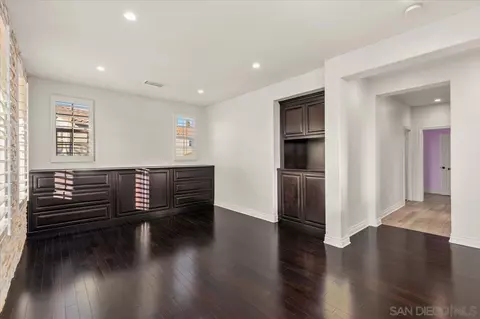 2335 Kyanite Pl, Carlsbad, CA 92009 photo 29