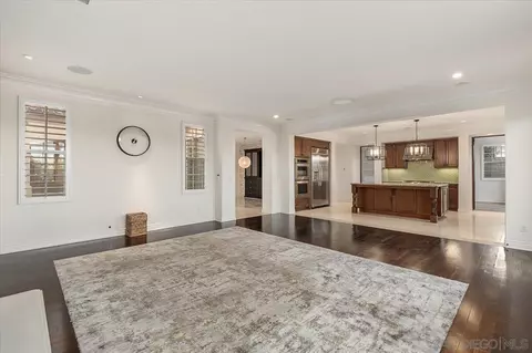 2335 Kyanite Pl, Carlsbad, CA 92009 photo 19