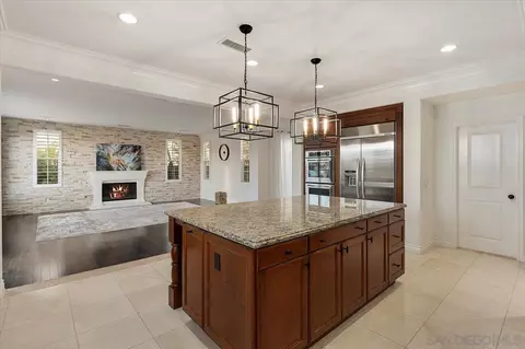 2335 Kyanite Pl, Carlsbad, CA 92009 photo 16