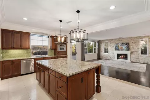 2335 Kyanite Pl, Carlsbad, CA 92009 photo 15
