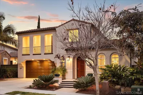 2335 Kyanite Pl, Carlsbad, CA 92009 photo 63