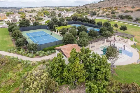 2335 Kyanite Pl, Carlsbad, CA 92009 photo 54