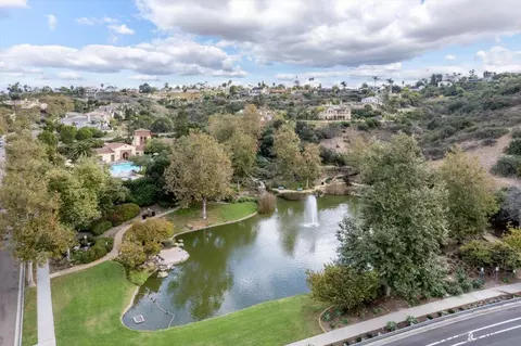2335 Kyanite Pl, Carlsbad, CA 92009 photo 57