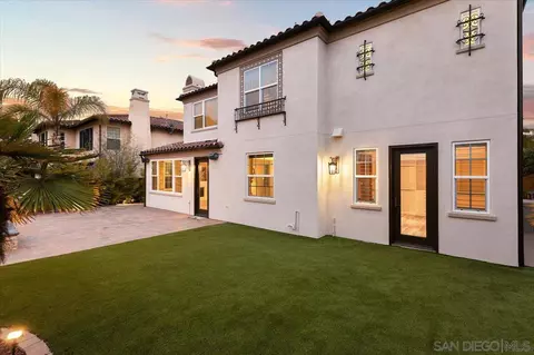 2335 Kyanite Pl, Carlsbad, CA 92009 photo 48