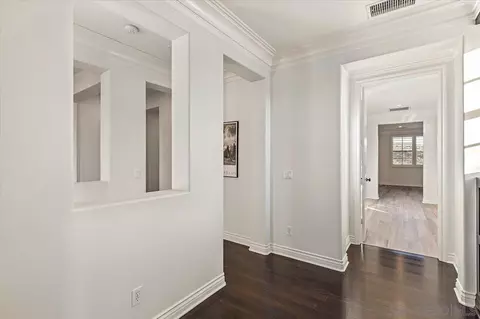 2335 Kyanite Pl, Carlsbad, CA 92009 photo 27