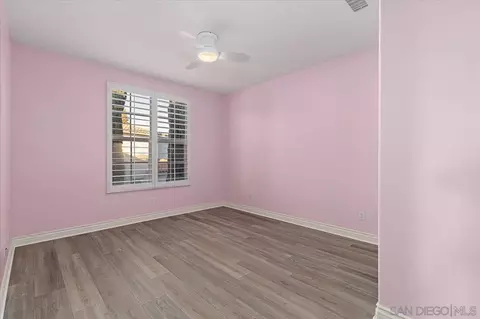 2335 Kyanite Pl, Carlsbad, CA 92009 photo 41