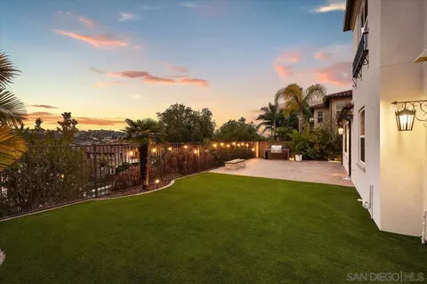 2335 Kyanite Pl, Carlsbad, CA 92009 photo 46