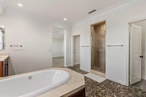 2335 Kyanite Pl, Carlsbad, CA 92009 photo 38