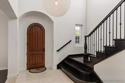 2335 Kyanite Pl, Carlsbad, CA 92009 photo 7