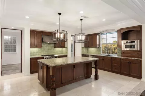2335 Kyanite Pl, Carlsbad, CA 92009 photo 20