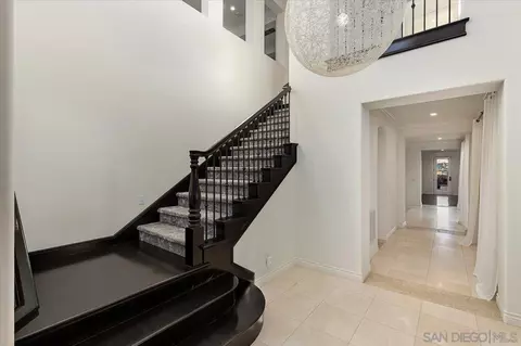 2335 Kyanite Pl, Carlsbad, CA 92009 photo 8