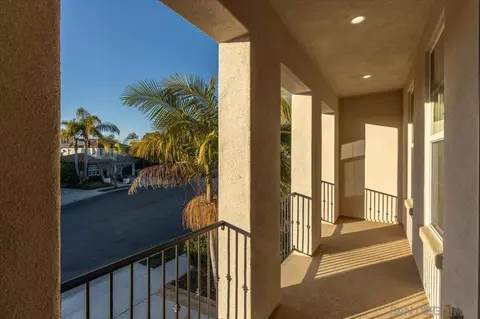 2335 Kyanite Pl, Carlsbad, CA 92009 photo 32