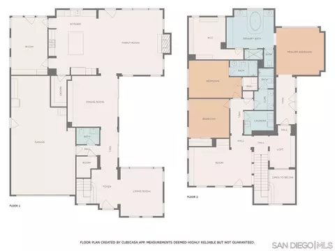2335 Kyanite Pl, Carlsbad, CA 92009 photo 52