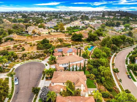 2335 Kyanite Pl, Carlsbad, CA 92009 photo 61